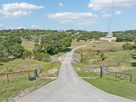 105 Lost Valley Road Boerne TX 78006
