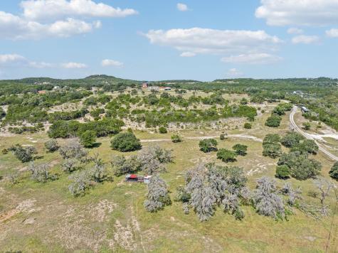 105 Lost Valley Road Boerne TX 78006
