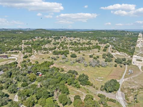 105 Lost Valley Road Boerne TX 78006