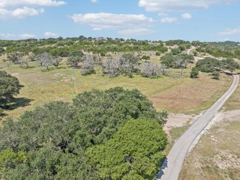 105 Lost Valley Road Boerne TX 78006