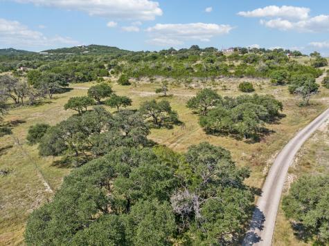 105 Lost Valley Road Boerne TX 78006
