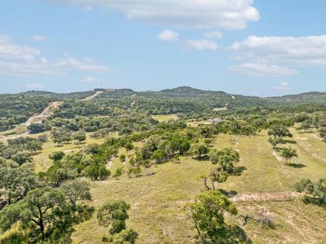 105 Lost Valley Road Boerne TX 78006