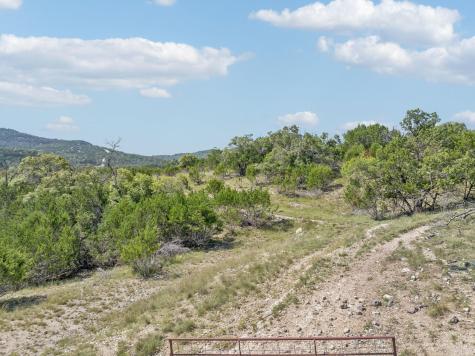 105 Lost Valley Road Boerne TX 78006