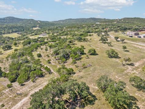 105 Lost Valley Road Boerne TX 78006