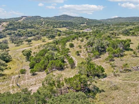 105 Lost Valley Road Boerne TX 78006
