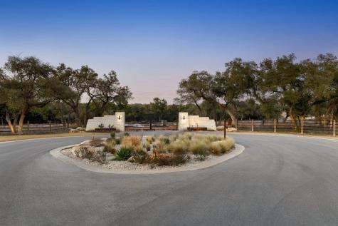 6026 Sentry Point Fischer TX 78623