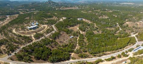 6026 Sentry Point Fischer TX 78623