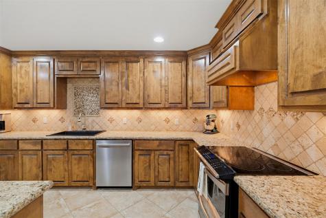 489 Boyd Lane Rockdale TX 76567
