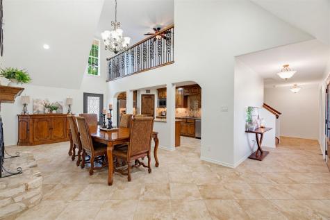 489 Boyd Lane Rockdale TX 76567