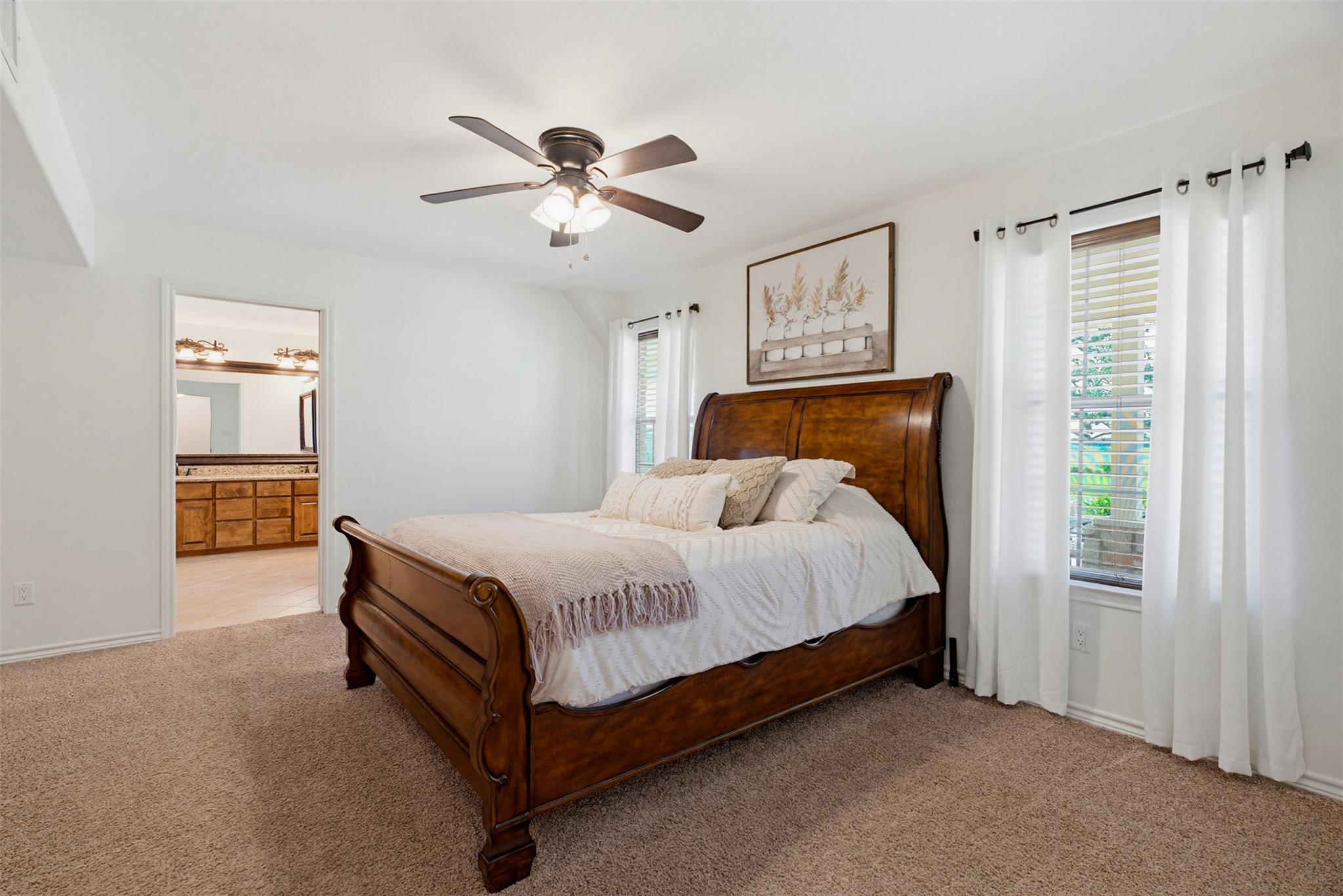 489 Boyd Lane Rockdale TX 76567