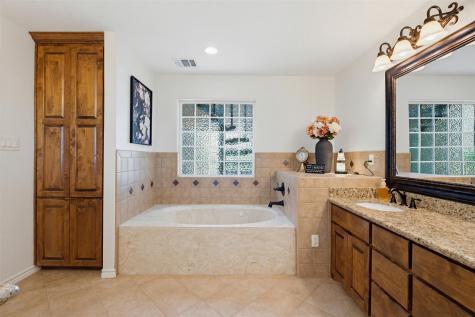 489 Boyd Lane Rockdale TX 76567