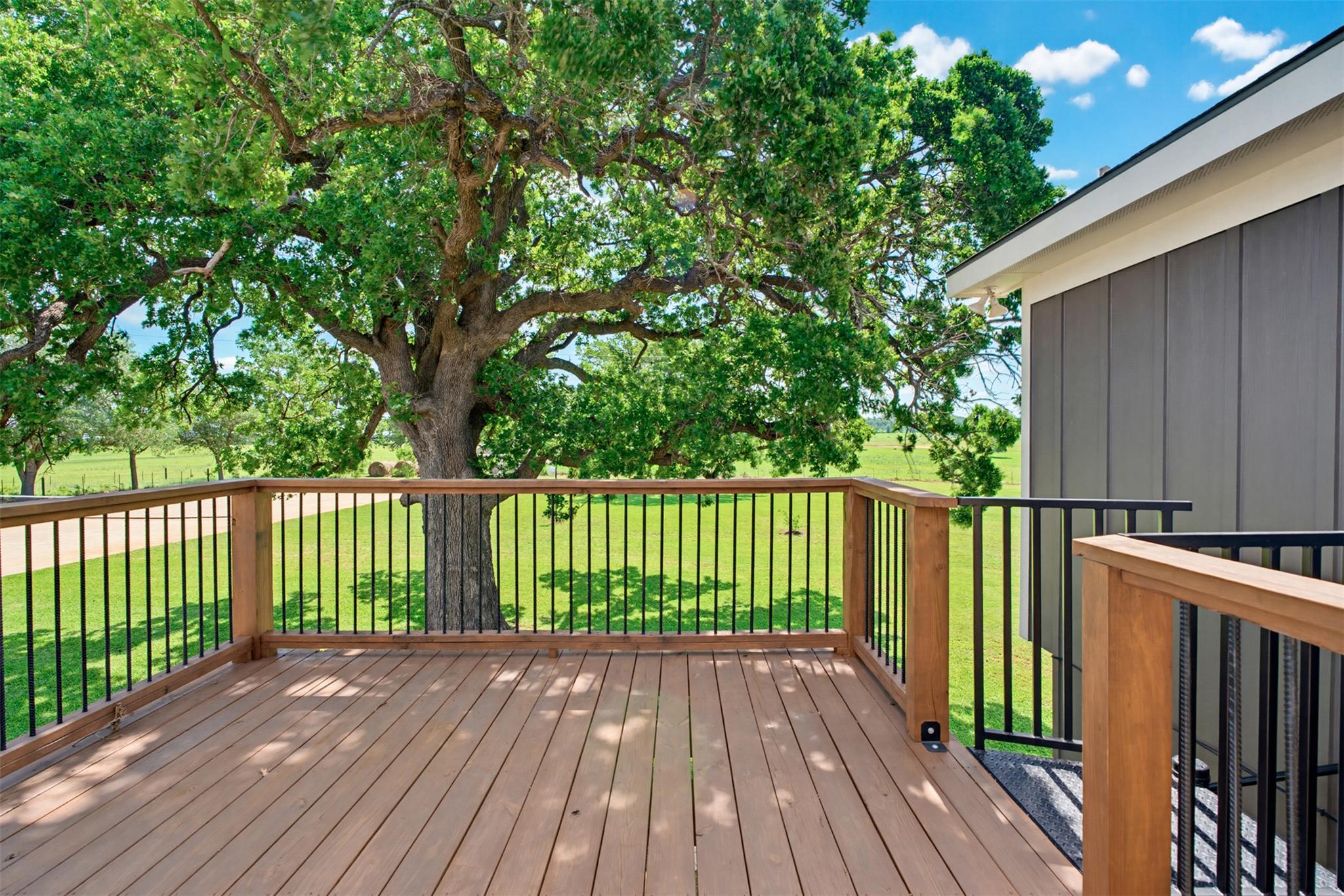 489 Boyd Lane Rockdale TX 76567
