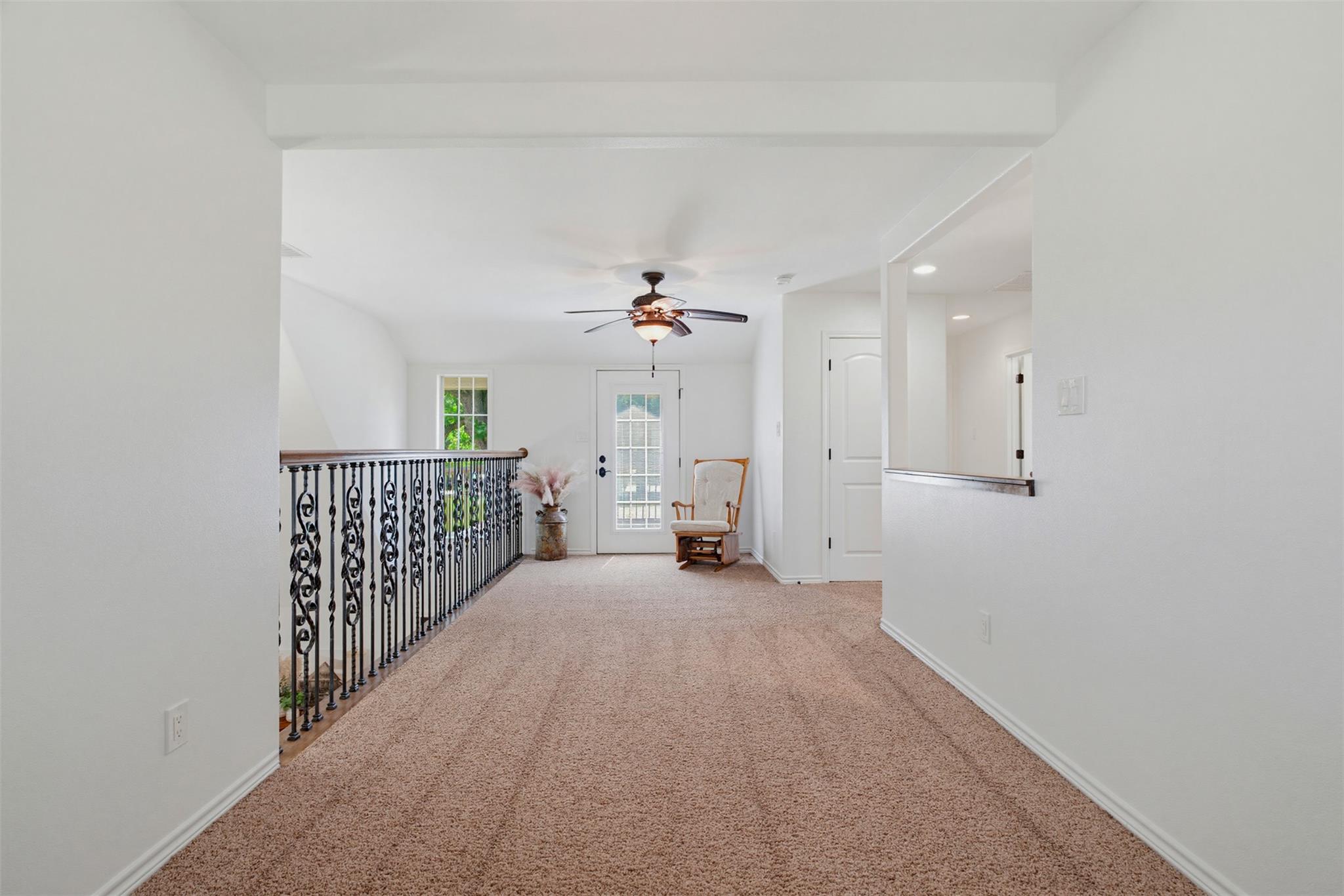 489 Boyd Lane Rockdale TX 76567