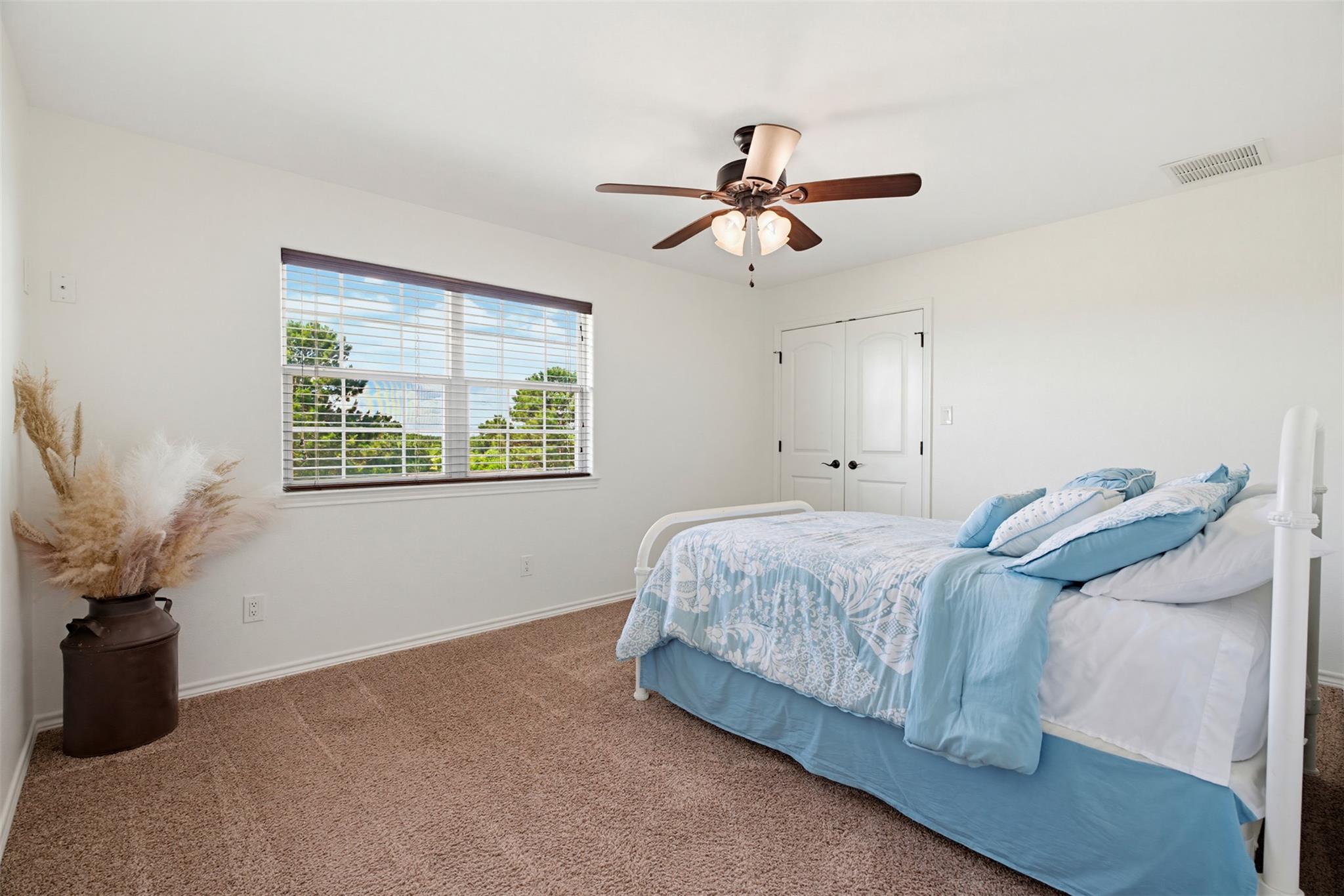 489 Boyd Lane Rockdale TX 76567