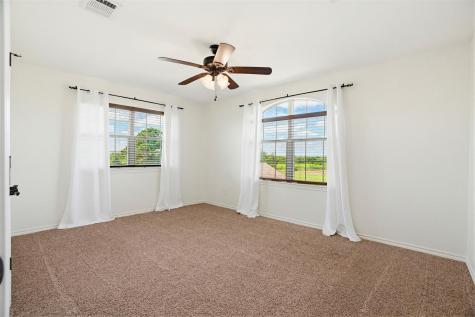 489 Boyd Lane Rockdale TX 76567