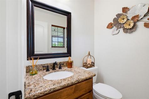 489 Boyd Lane Rockdale TX 76567