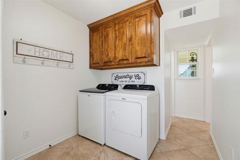489 Boyd Lane Rockdale TX 76567