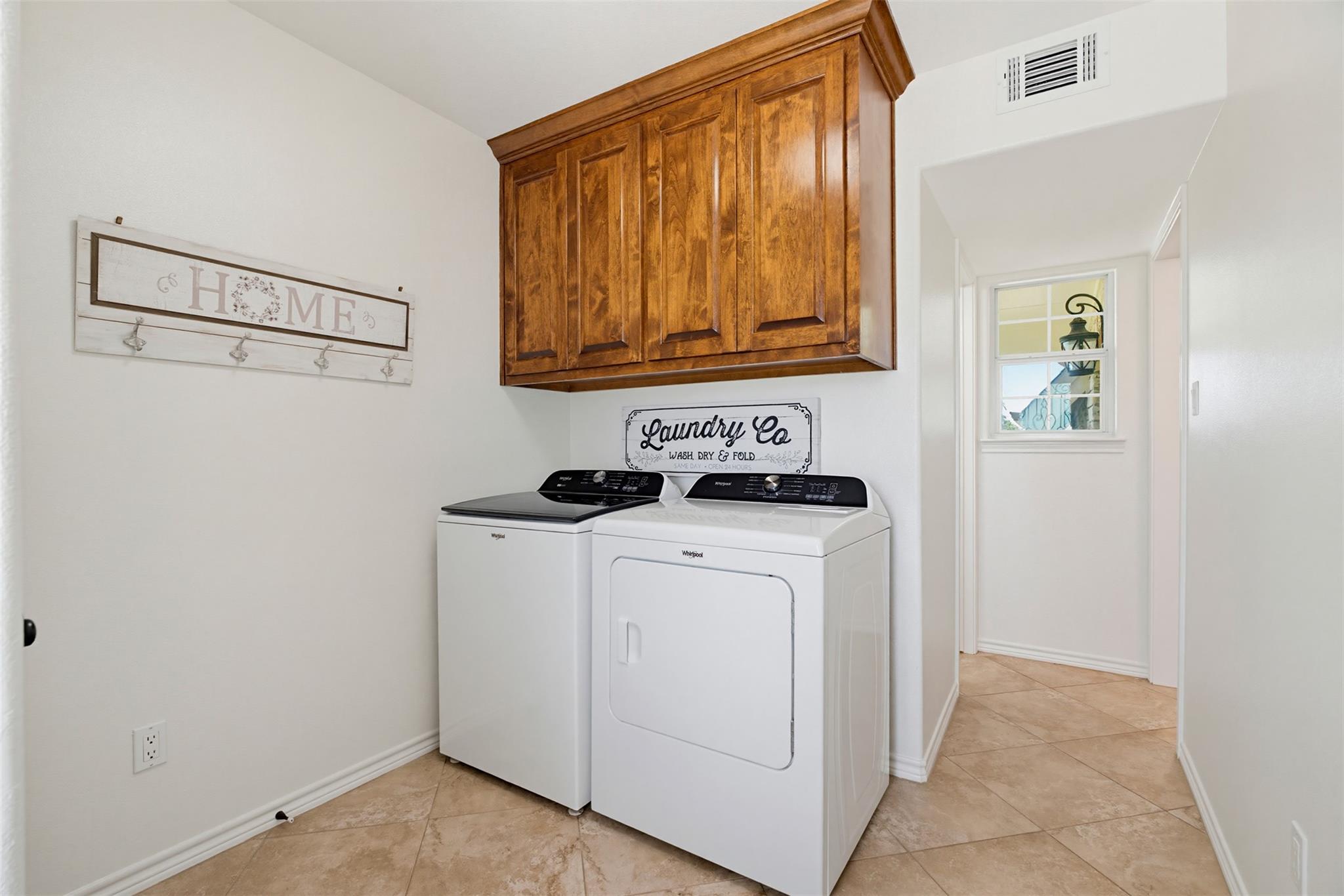 489 Boyd Lane Rockdale TX 76567