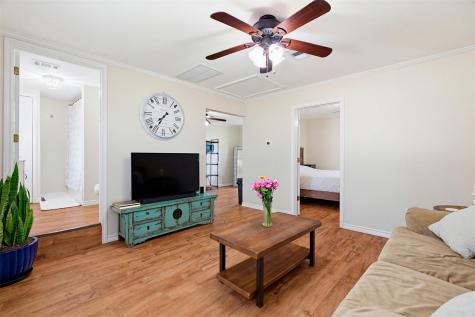 489 Boyd Lane Rockdale TX 76567