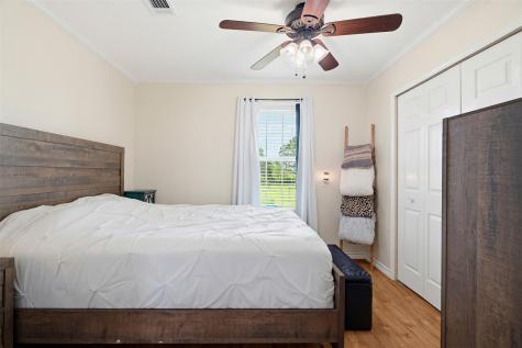 489 Boyd Lane Rockdale TX 76567