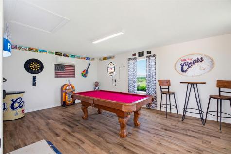 489 Boyd Lane Rockdale TX 76567