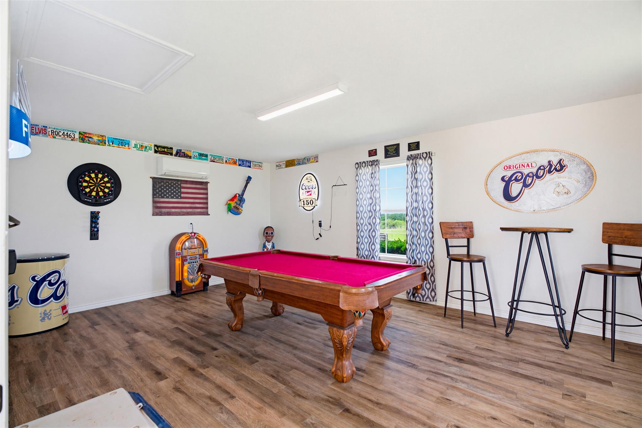 489 Boyd Lane Rockdale TX 76567