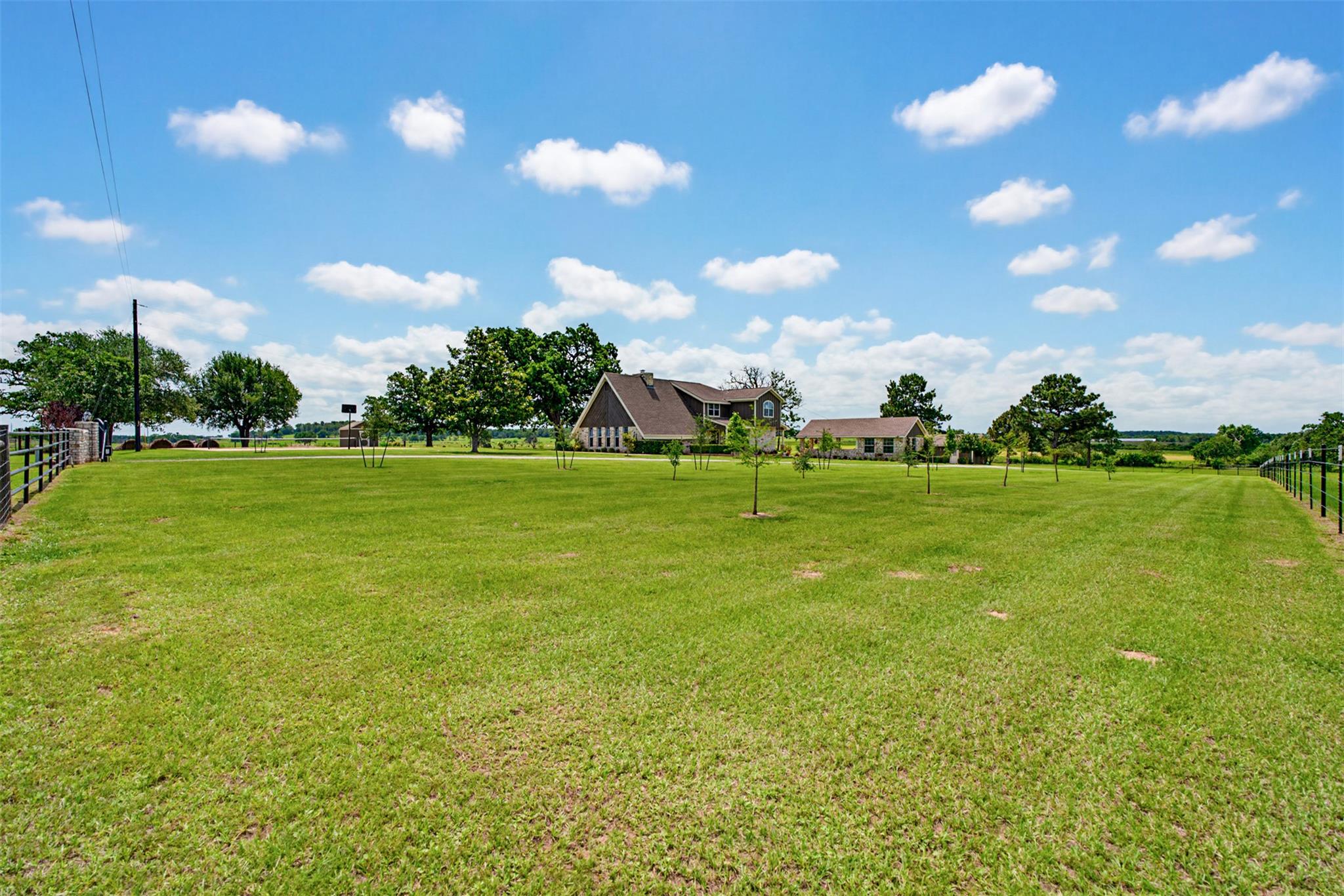 489 Boyd Lane Rockdale TX 76567