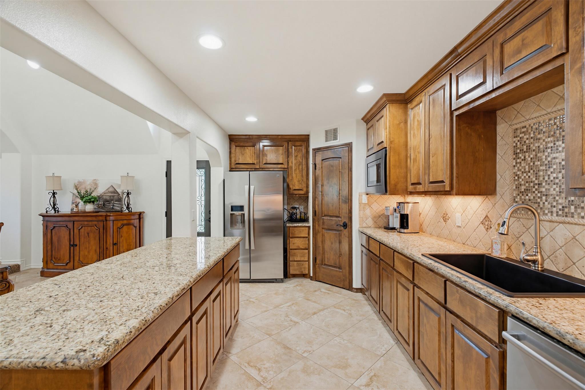 489 Boyd Lane Rockdale TX 76567