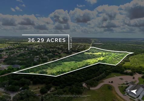 5345 Fm 3405 Georgetown TX 78633