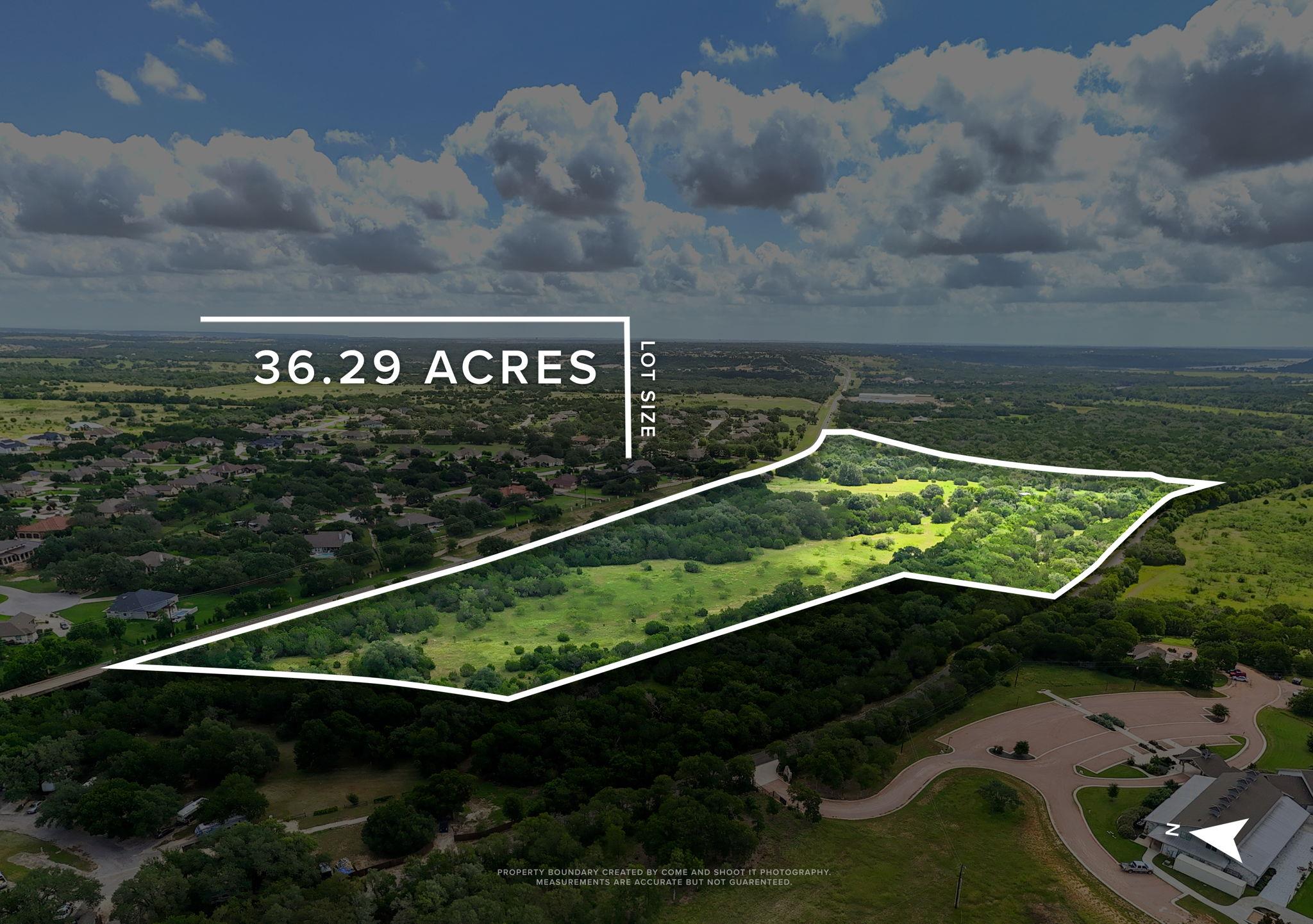5345 Fm 3405 Georgetown TX 78633