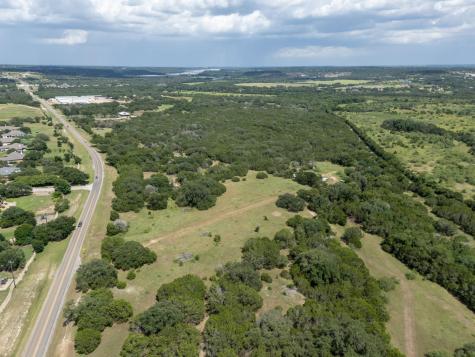 5345 Fm 3405 Georgetown TX 78633