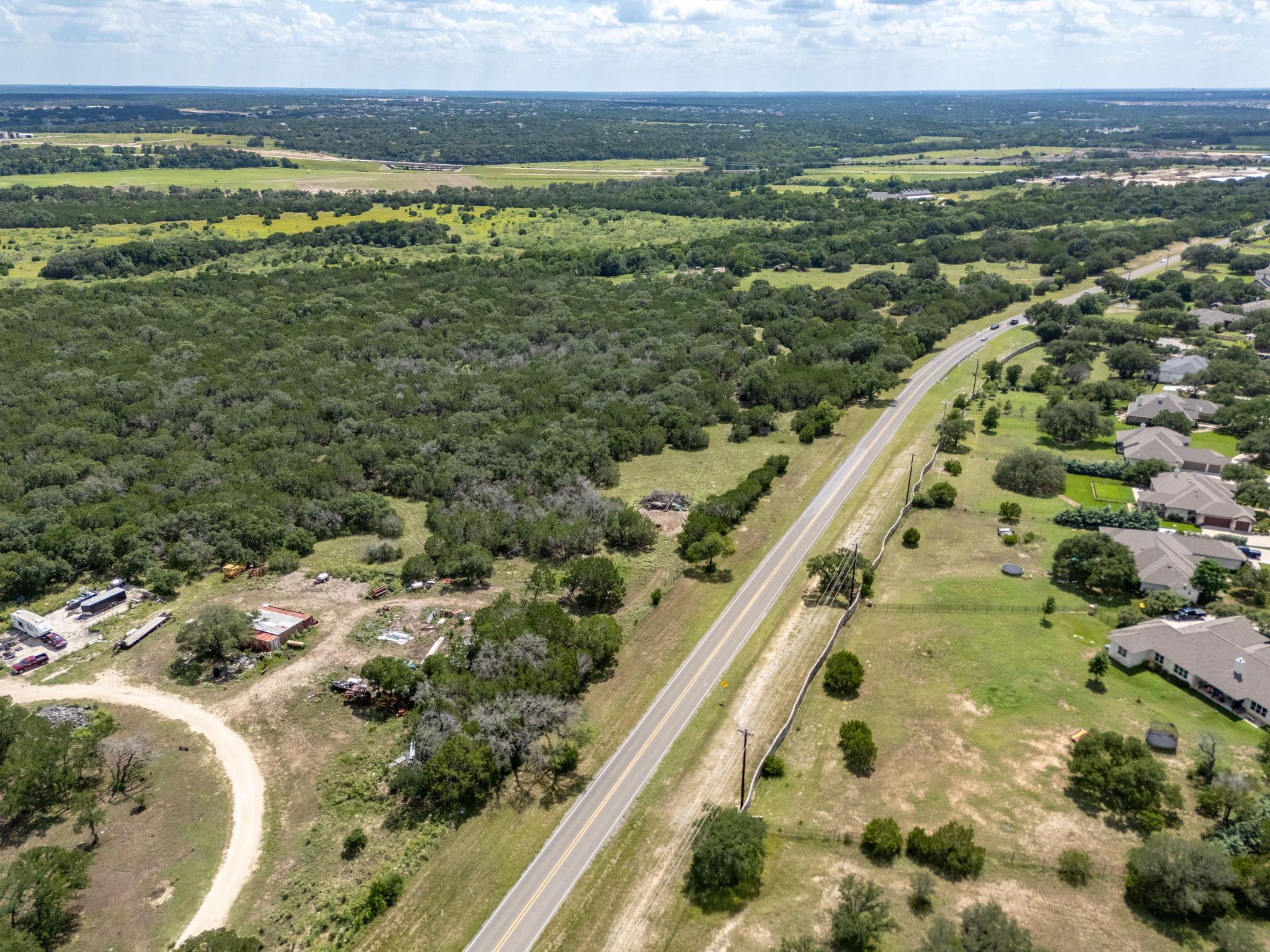 5345 Fm 3405 Georgetown TX 78633
