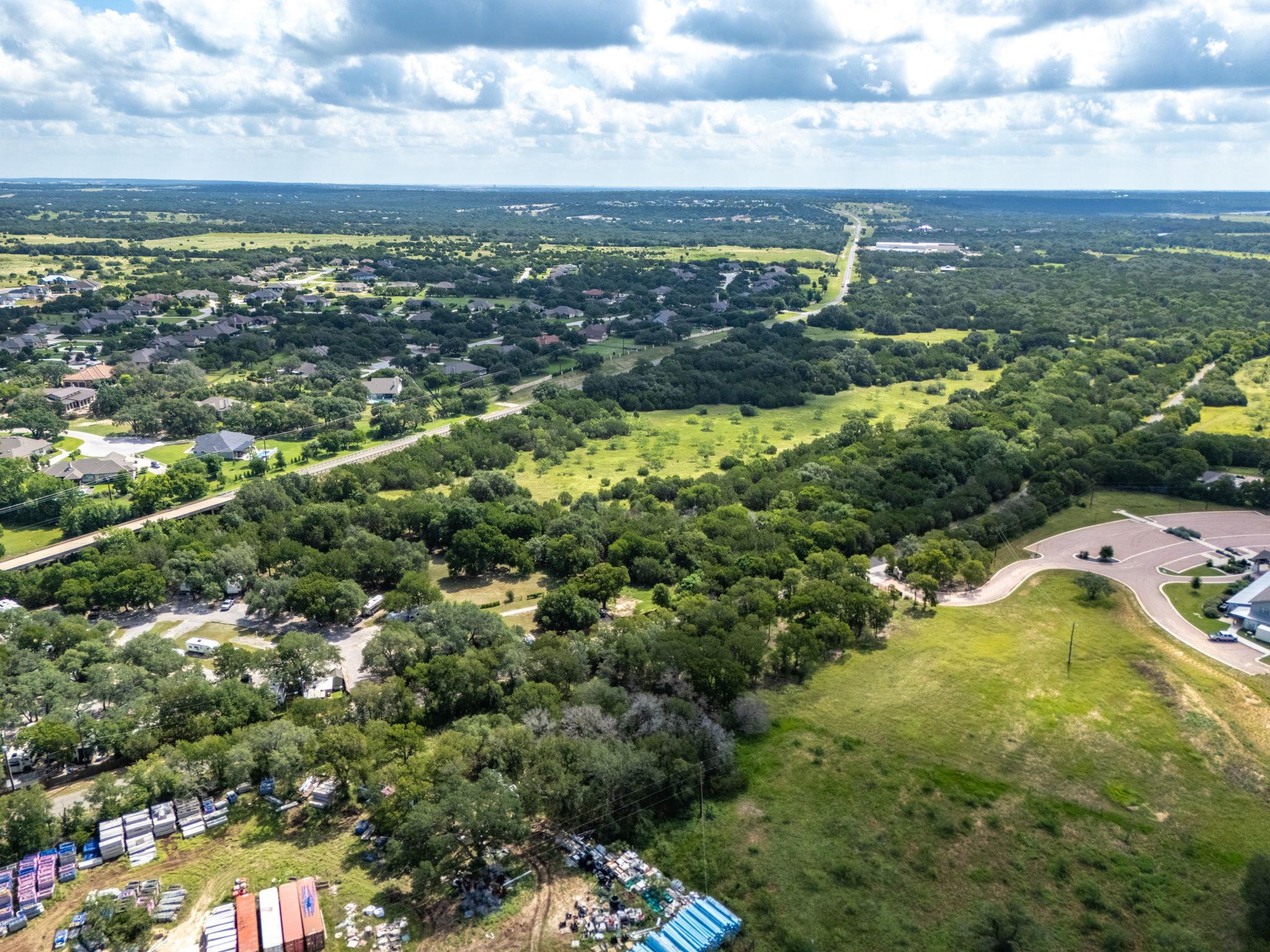 5345 Fm 3405 Georgetown TX 78633