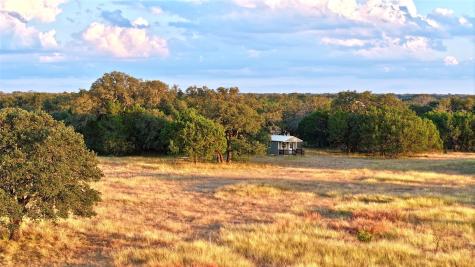 119 County Road 107 N Lampasas TX 76550
