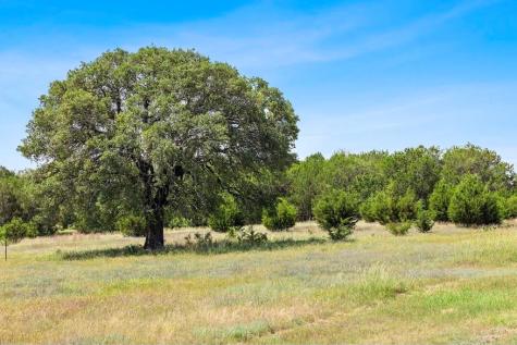 119 County Road 107 N Lampasas TX 76550
