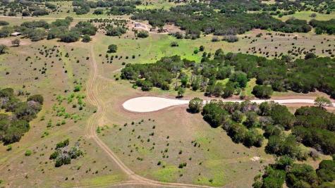 119 County Road 107 N Lampasas TX 76550