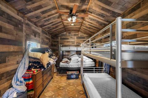 119 County Road 107 N Lampasas TX 76550