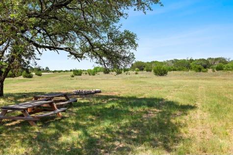119 County Road 107 N Lampasas TX 76550