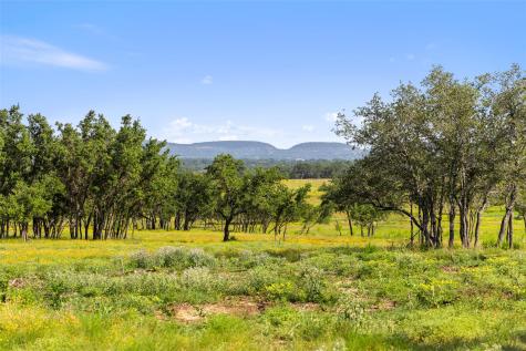 365 Gipson Road Johnson City TX 78636