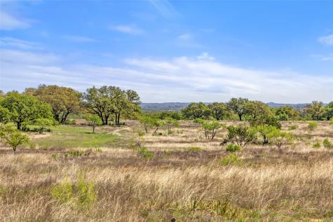 365 Gipson Road Johnson City TX 78636