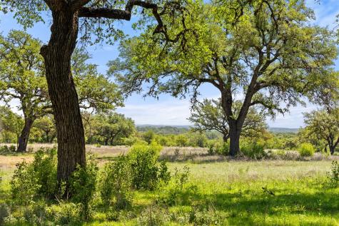365 Gipson Road Johnson City TX 78636