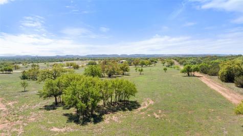 365 Gipson Road Johnson City TX 78636