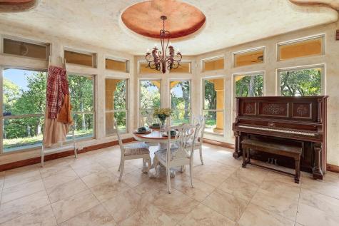 1120 Redbird Road Georgetown TX 78626