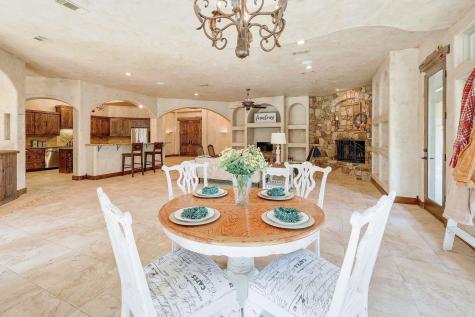 1120 Redbird Road Georgetown TX 78626
