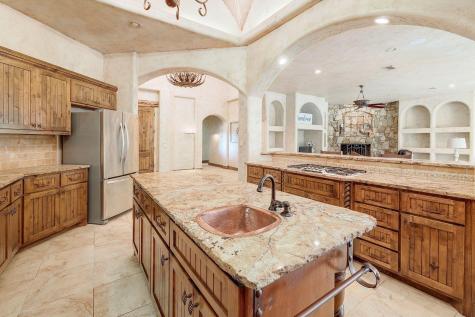 1120 Redbird Road Georgetown TX 78626