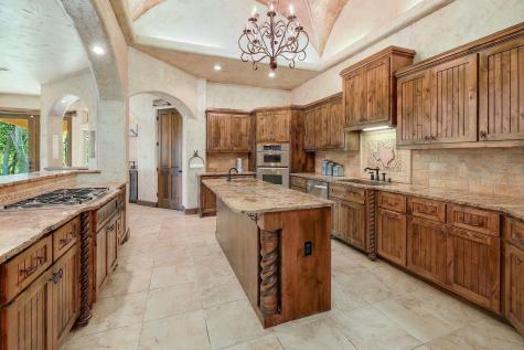 1120 Redbird Road Georgetown TX 78626