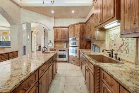 1120 Redbird Road Georgetown TX 78626