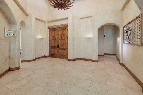 1120 Redbird Road Georgetown TX 78626