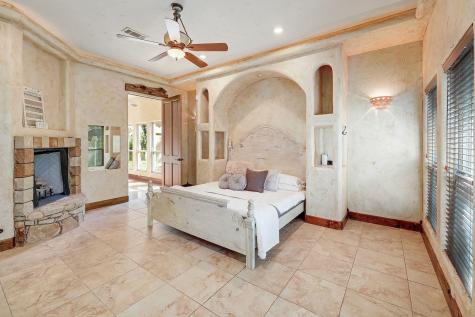 1120 Redbird Road Georgetown TX 78626