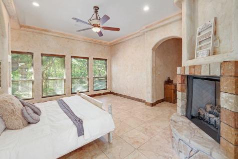 1120 Redbird Road Georgetown TX 78626